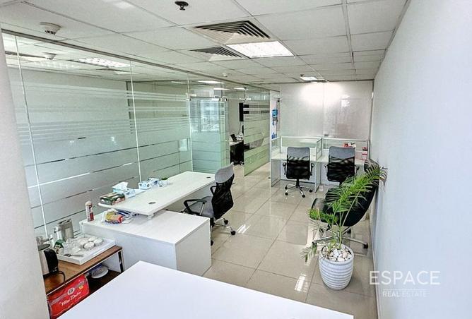 135622265 - Property Image 2