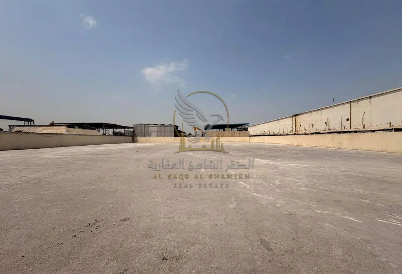 148652317 - الصورة الرئيسية للعقار