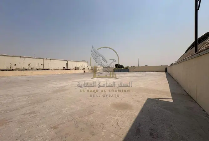 148652317 - صورة العقار 3