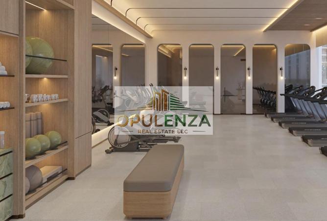 62059813 - صورة العقار 3