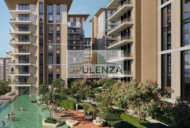 62059813 - صورة العقار 2