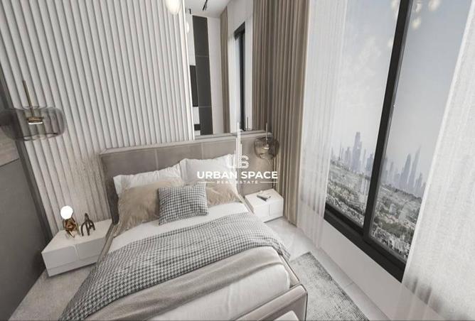 95292717 - Property Main Image