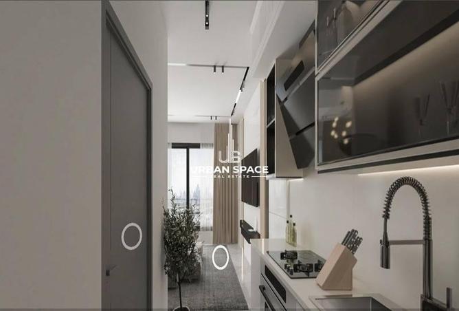 95292717 - Property Image 3
