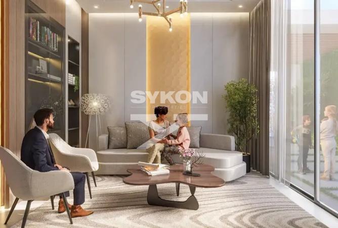 15428497 - صورة العقار 3