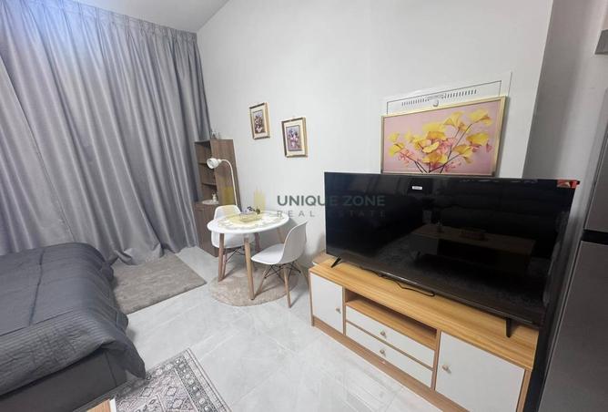 65576263 - Property Image 2