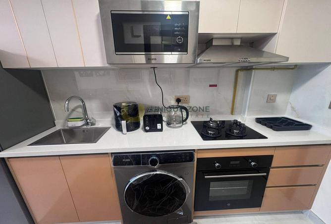 65576263 - Property Image 3