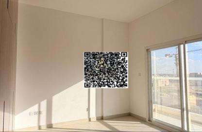 Apartment - 2 Bedrooms - 2 Bathrooms for sale in Al Amira Village - Al Yasmeen - Ajman