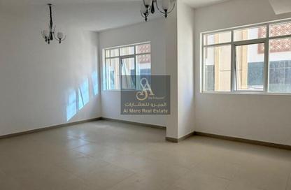 Apartment - 2 Bedrooms - 2 Bathrooms for sale in Al Amira Village - Al Yasmeen - Ajman