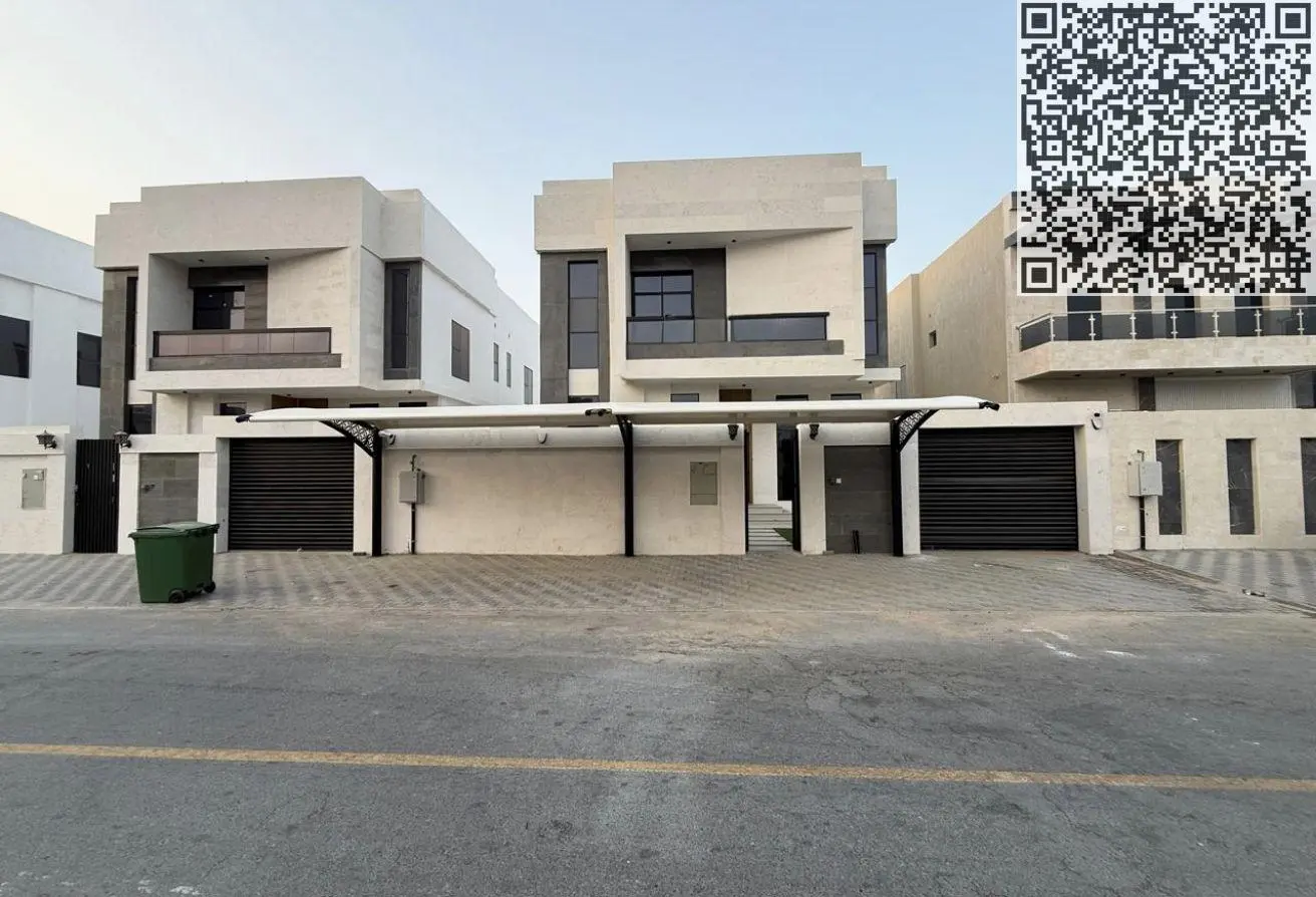 164141167 - Property Main Image