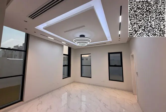 164141167 - Property Image 3