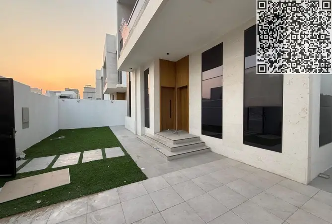 164141167 - Property Image 2