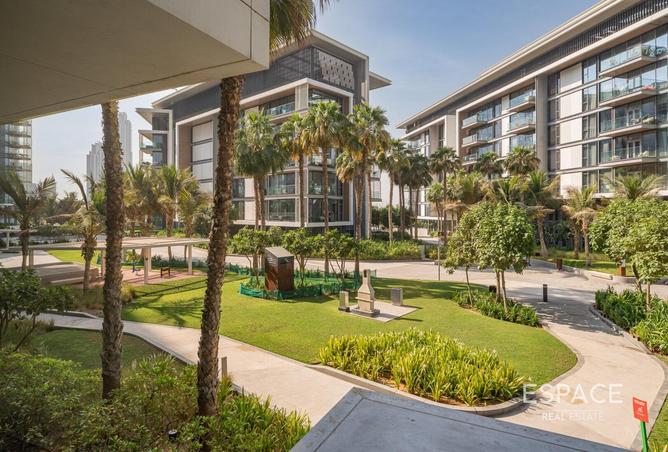 70267970 - صورة العقار 2