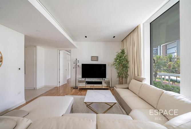 70267970 - صورة العقار 3