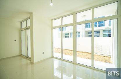 Townhouse - 3 Bedrooms - 3 Bathrooms for sale in Vardon - Damac Hills 2 - Dubai