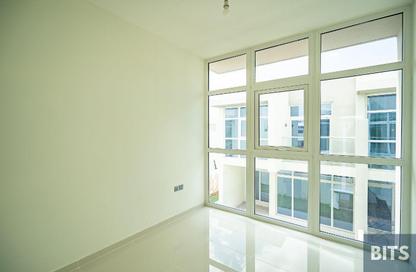 Townhouse - 3 Bedrooms - 3 Bathrooms for sale in Vardon - Damac Hills 2 - Dubai