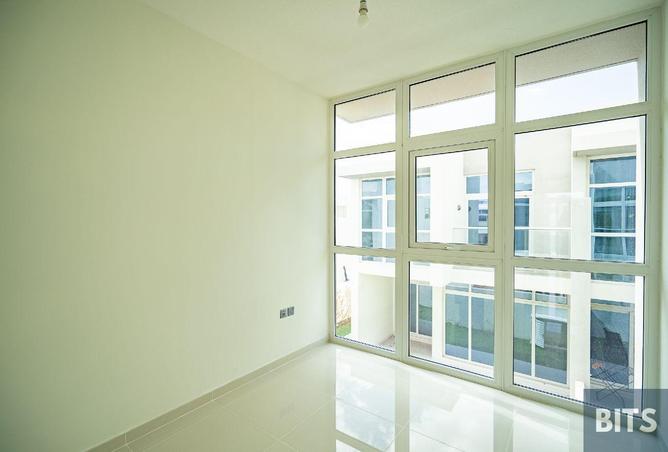 131998104 - Property Image 3