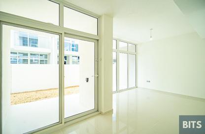 Townhouse - 3 Bedrooms - 3 Bathrooms for sale in Vardon - Damac Hills 2 - Dubai