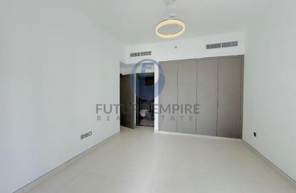 Apartment - 2 Bedrooms - 3 Bathrooms for rent in Al Habbai 5 - Jumeirah Garden City - Al Satwa - Dubai Apartment - 2 Bedrooms - 3 Bathrooms for rent in Al Habbai 5 - Jumeirah Garden City - Al Satwa - Dubai