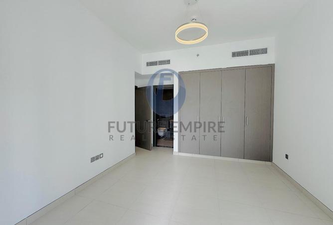 94006498 - Property Image 3