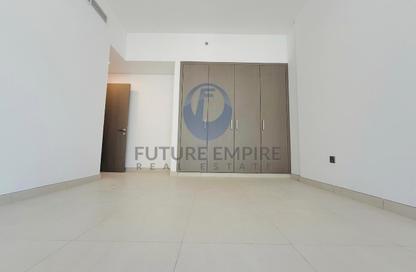 Apartment - 2 Bedrooms - 3 Bathrooms for rent in Al Habbai 5 - Jumeirah Garden City - Al Satwa - Dubai Apartment - 2 Bedrooms - 3 Bathrooms for rent in Al Habbai 5 - Jumeirah Garden City - Al Satwa - Dubai