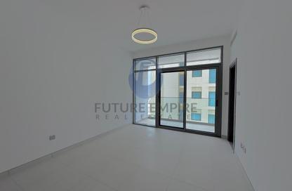 Apartment - 2 Bedrooms - 3 Bathrooms for rent in Al Habbai 5 - Jumeirah Garden City - Al Satwa - Dubai Apartment - 2 Bedrooms - 3 Bathrooms for rent in Al Habbai 5 - Jumeirah Garden City - Al Satwa - Dubai