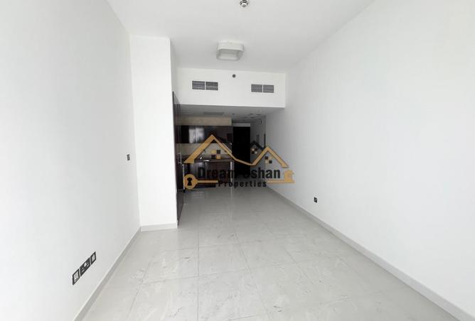 125641093 - Property Image 3