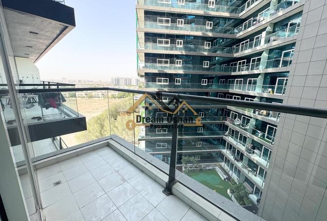 125641093 - Property Main Image