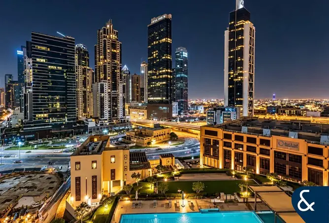 166520999 - صورة العقار 3