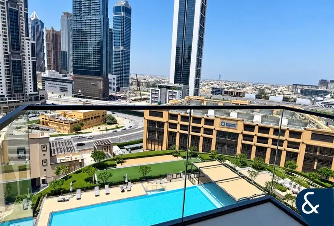 166520999 - صورة العقار 2
