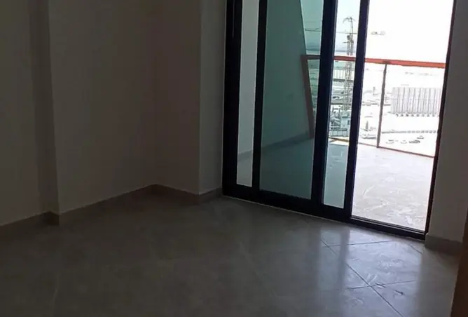 153291821 - صورة العقار 2