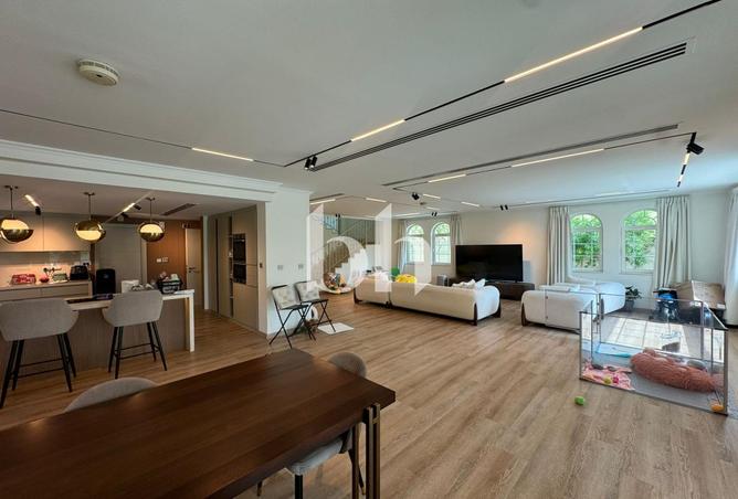 62861032 - صورة العقار 3