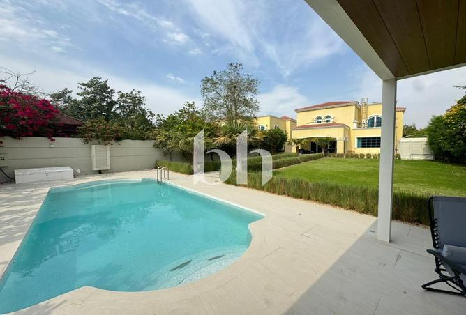 62861032 - صورة العقار 2