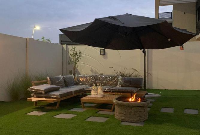 73847254 - الصورة الرئيسية للعقار