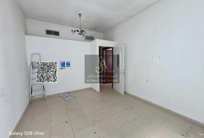 163709469 - صورة العقار 2