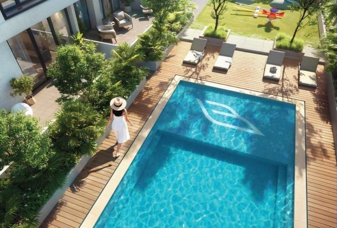 15977286 - Property Image 2