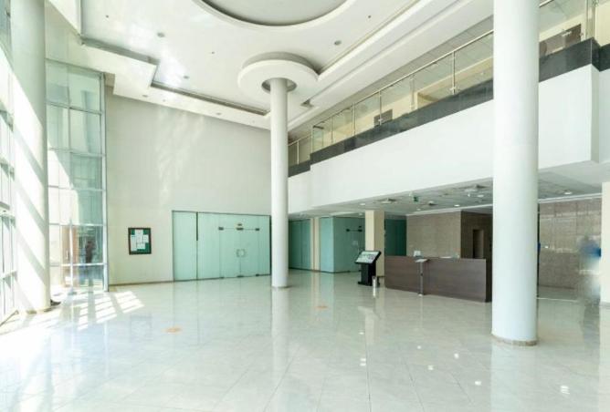 16296943 - Property Image 3