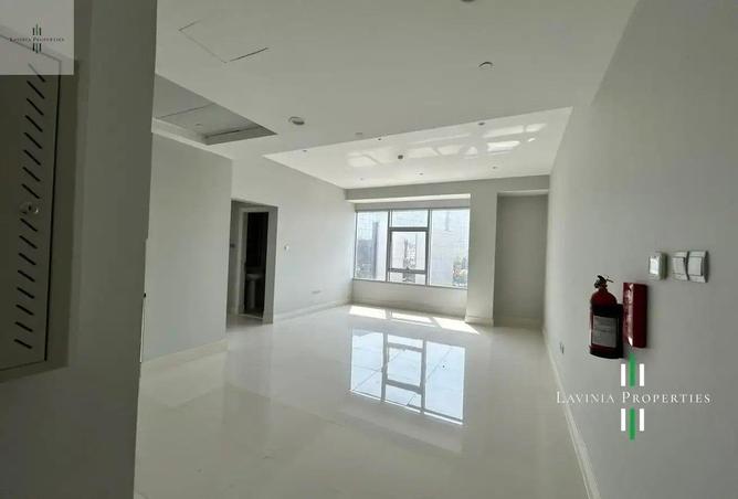 16296943 - الصورة الرئيسية للعقار