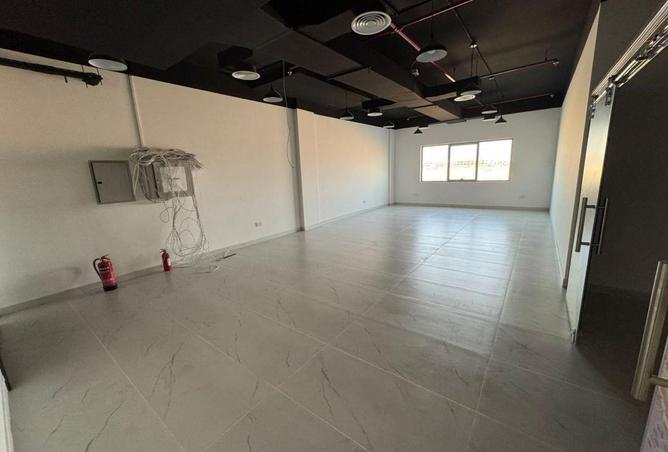 16296943 - Property Main Image