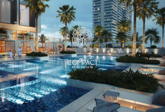 78990383 - صورة العقار 3