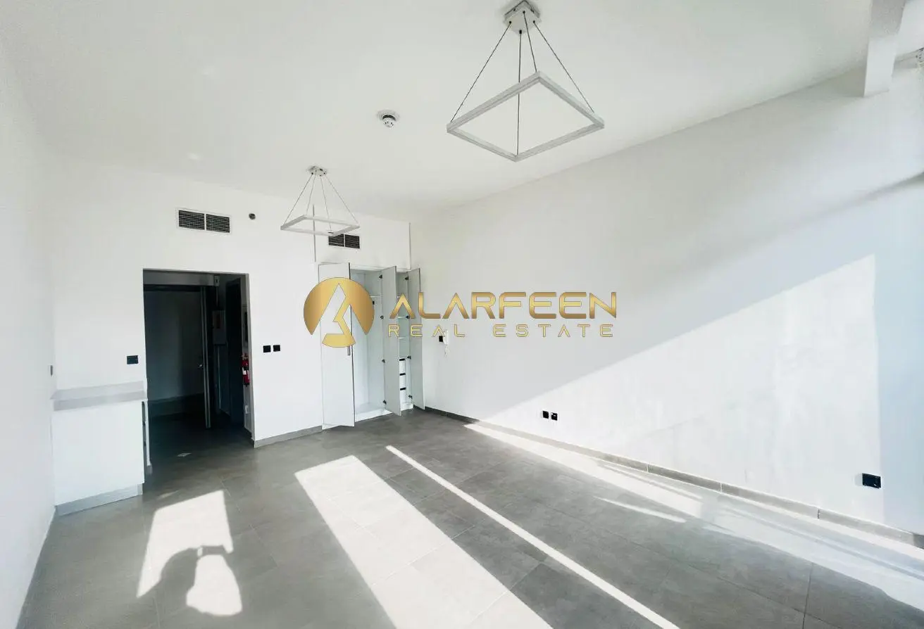 156928354 - Property Main Image
