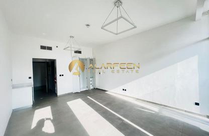 Apartment - Studio - 1 for rent in V2 - Dubai Sports City - Dubai