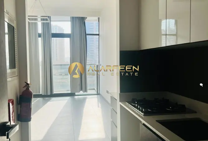 156928354 - Property Image 3