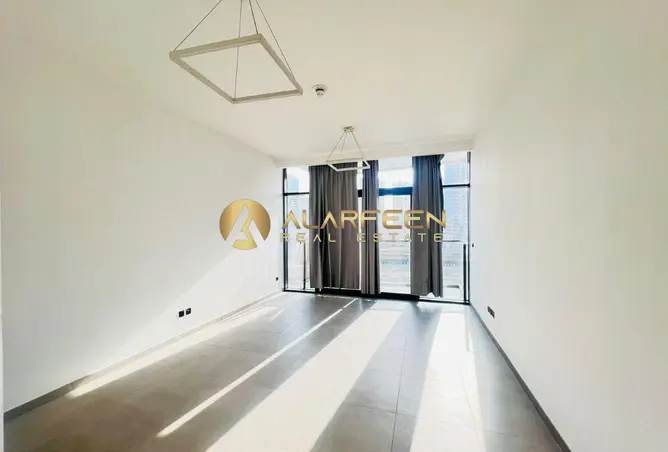 156928354 - Property Image 2