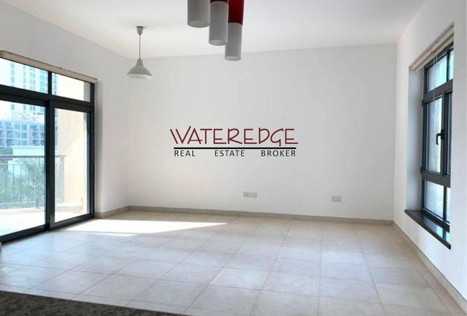 85305499 - Property Image 2