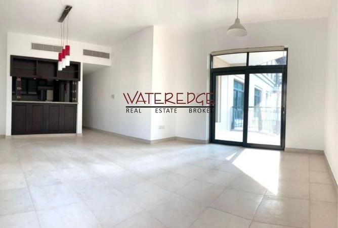 85305499 - Property Image 3