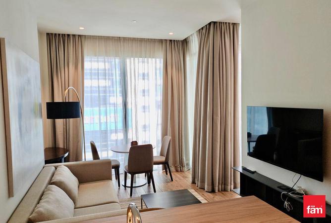 71901406 - الصورة الرئيسية للعقار