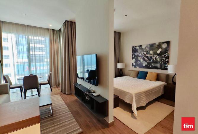 71901406 - صورة العقار 3