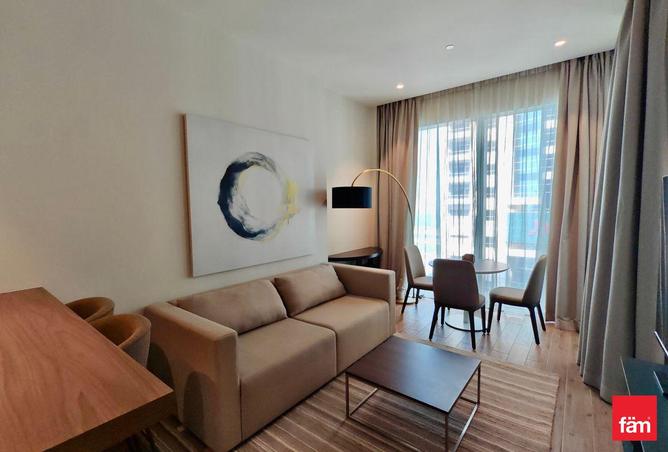 71901406 - صورة العقار 2