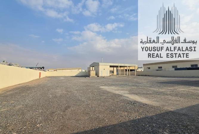 16150716 - الصورة الرئيسية للعقار