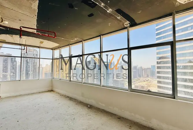 150899845 - Property Image 2